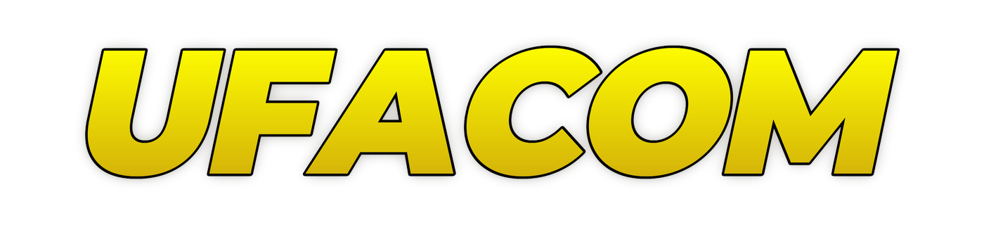 ufacom